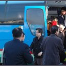은성축산 이미지