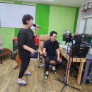 안의현의 ''해피딴따라'' 이미지