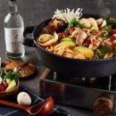 참참참곱창 이미지