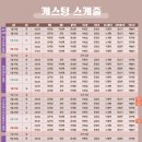 연극 템플 이미지