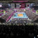 흥국열기 이미지