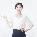 현대크린서비스 이미지