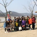 석장리박물관3 이미지