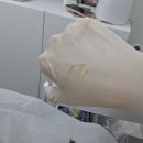 동연사 | [천안 멋집]블랙헤드 박멸하고 속광 찾은 리얼 불당동연뷰티 세라링 후기✨