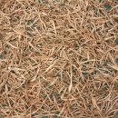 옥천농장 이미지