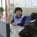 간석2동-7 이미지