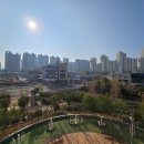 돈되는부동산중개사무소 이미지
