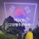 나루터로 15 (6) | 제37회 고양행주문화제 방문후기 [행주나루터]