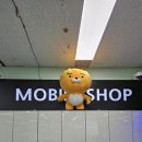 성지마트 이미지