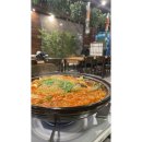 일미터양곱창 이미지
