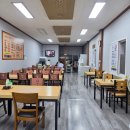 [태안] 만리장성ㅣ태안 혼밥 하기 좋은 중국집 '만리장성' 내돈내산 후기