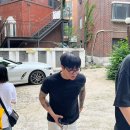 데이토나레코즈 이미지