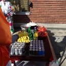 웅포활성화센터 이미지