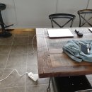 낭커피(NANG COFFEE) 이미지