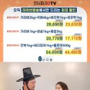 통영어패류 이미지