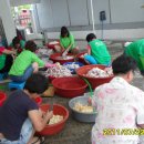 사직2동-23 이미지