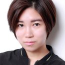 엔젤헤어샵 이미지