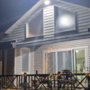 한일식육점 이미지