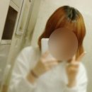 지노20000헤어 이미지