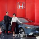 마인드카페정신건강의학과의원 이미지