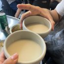 이끌리다 | ‘연막창’ 끊임없는 바이럴에 이끌리다… 과연 맛은 어땠을까?