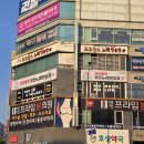 씨네노래연습장 이미지