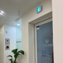 시온의빛치과교정과치과의원 이미지