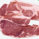 GOGI=(고기는) 이미지