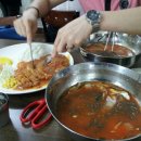 왕세수대야냉면 - 강서구 공항대로 423 | 왕세수대야냉면