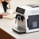 2223 | 필립스 가정용 커피머신 2200 에스프레소머신 EP2223/43