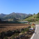 도기보건진료소 이미지