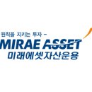 올시즌투자일임