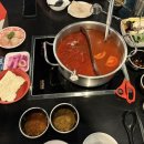 판교제일이비인후과의원 이미지