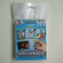 매직 슈링클스 이미지