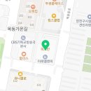 41연세빛정신건강의학과의원 이미지