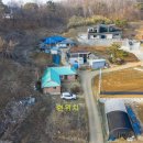 원요진농장 이미지