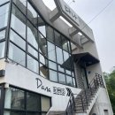 다나 | 대구 동성로 데이트하기 좋은 양식맛집 다나 후기 (베이크드리조토 강추!!)