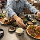 김주미한의원 이미지