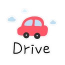 로드801(ROAD801) 이미지