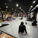 제이폭스멀티짐 이미지