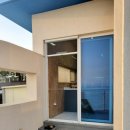 남해 아이맘 키즈 스파펜션B | 남해풀빌라 남해오션뷰펜션 오션뷰가 멋졌던 복콩이 풀빌라