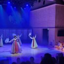 춤 대공연 이미지