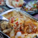 조개회먹는날 이미지