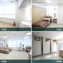 의정부쾌척한방병원 네이버블로그
