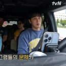 미화기획