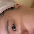 이윤에스테틱 | [ 잠실 피부관리 ] 폴라리스 에스테틱 물방울기기 + 윤곽관리 받고 온 후기