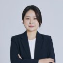 세무법인이화 이미지