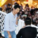 세호 이미지