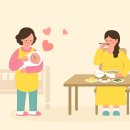 세인트마리 여성병원 산후조리원 이미지