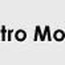 Metro motors 이미지